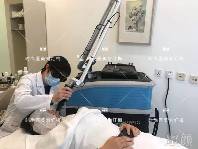 https://img.miyanlife.com/mnt/timg/180406/12492923T-5.jpg