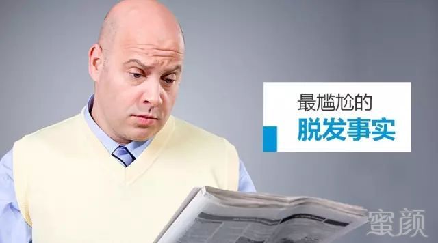 https://img.miyanlife.com/mnt/timg/180406/12534335M-0.jpg
