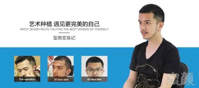 https://img.miyanlife.com/mnt/timg/180406/1253452920-9.jpg