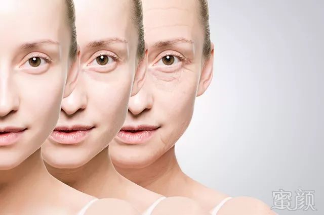 https://img.miyanlife.com/mnt/timg/180406/125A96364-0.jpg