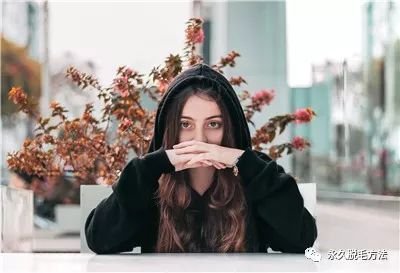 https://img.miyanlife.com/mnt/timg/180406/13051210V-3.jpg