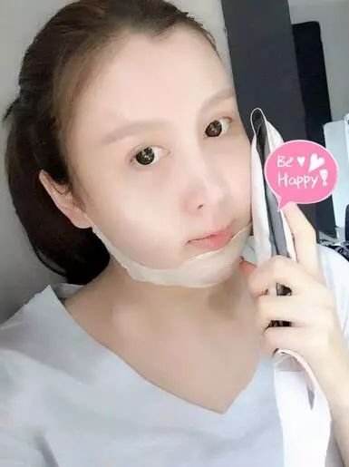 https://img.miyanlife.com/mnt/timg/180406/1306341107-2.jpg