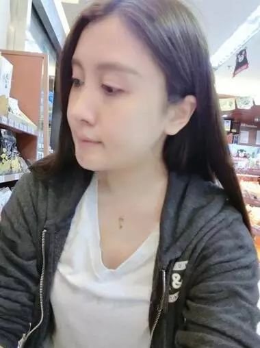 https://img.miyanlife.com/mnt/timg/180406/13063441K-4.jpg