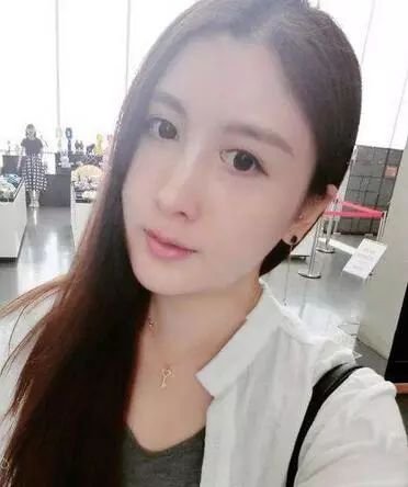 https://img.miyanlife.com/mnt/timg/180406/13063540B-6.jpg