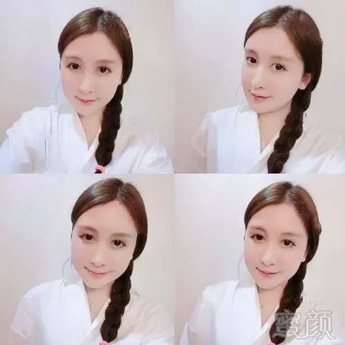 https://img.miyanlife.com/mnt/timg/180406/1306354147-5.jpg