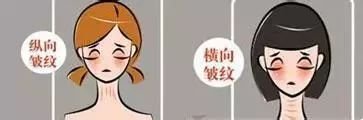 https://img.miyanlife.com/mnt/timg/180406/130I53455-0.jpg