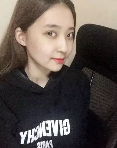https://img.miyanlife.com/mnt/timg/180406/131I92127-4.jpg