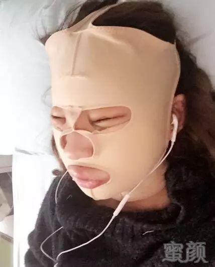 https://img.miyanlife.com/mnt/timg/180406/131IT595-1.jpg