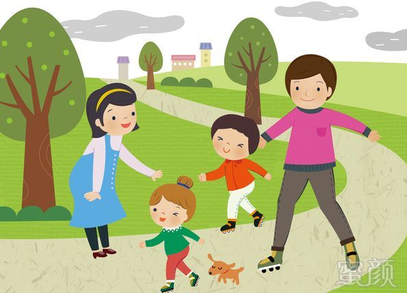 Have a walk перевод. Go for a walk cartoon. Go for a walk Kids. Take a walk. Kids Walking.