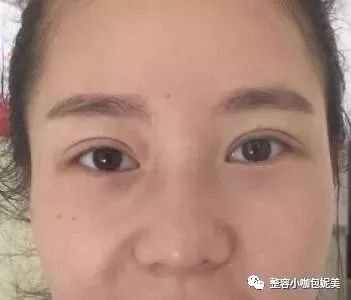 https://img.miyanlife.com/mnt/timg/180407/111K41557-2.jpg