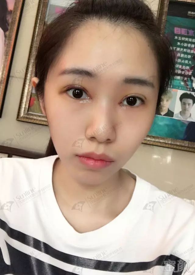 https://img.miyanlife.com/mnt/timg/180407/112S11460-5.jpg