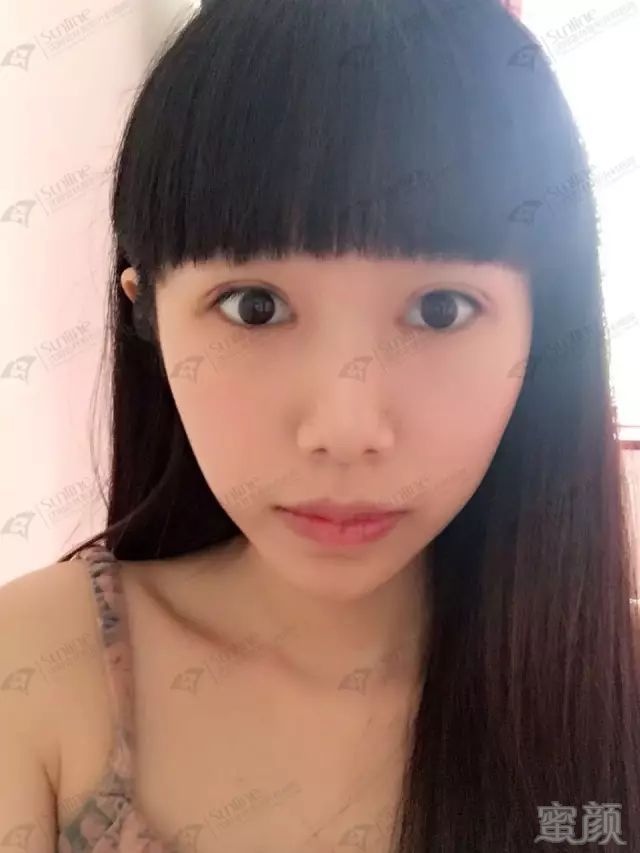 https://img.miyanlife.com/mnt/timg/180407/112S26428-8.jpg