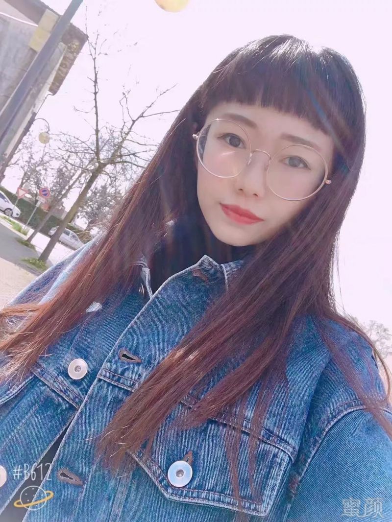 https://img.miyanlife.com/mnt/timg/180407/112S320W-10.jpg
