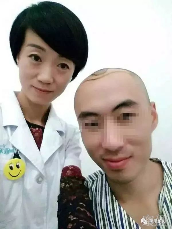 https://img.miyanlife.com/mnt/timg/180407/1140132K3-1.jpg