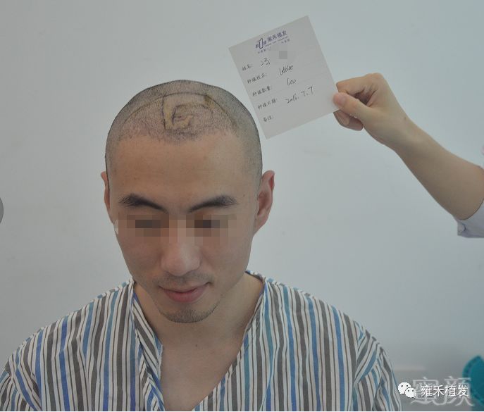 https://img.miyanlife.com/mnt/timg/180407/1140133237-0.jpg