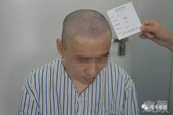 https://img.miyanlife.com/mnt/timg/180407/114013A11-3.jpg