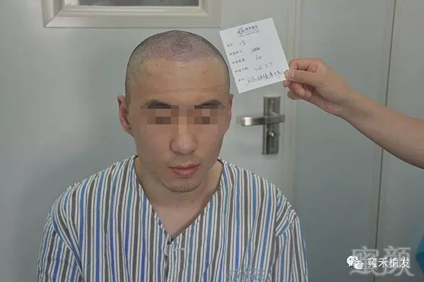 https://img.miyanlife.com/mnt/timg/180407/114013B13-2.jpg