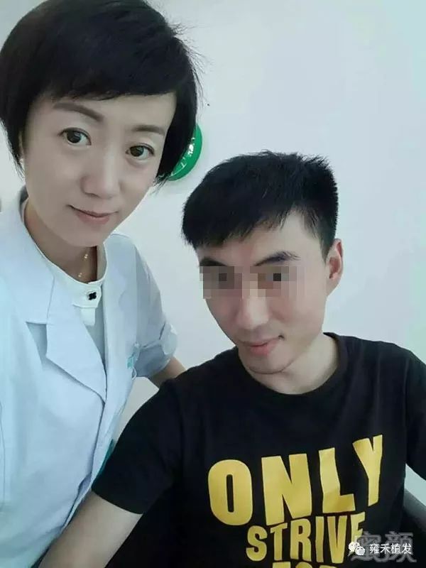 https://img.miyanlife.com/mnt/timg/180407/1140142163-5.jpg