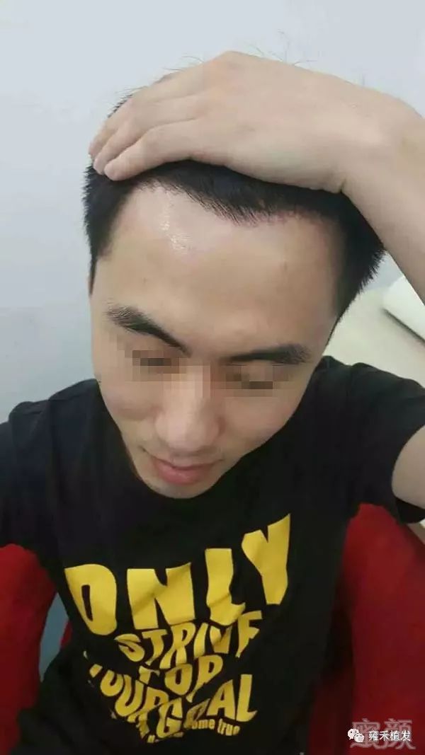 https://img.miyanlife.com/mnt/timg/180407/1140143327-4.jpg
