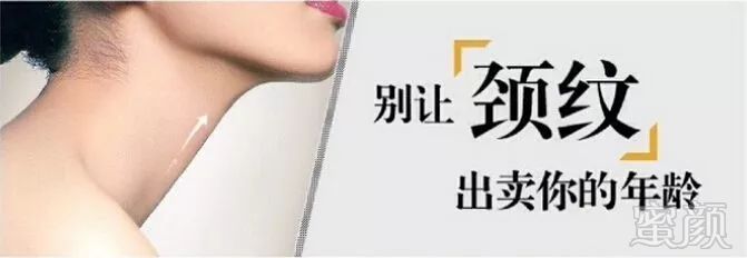 https://img.miyanlife.com/mnt/timg/180407/1205593Q0-7.jpg