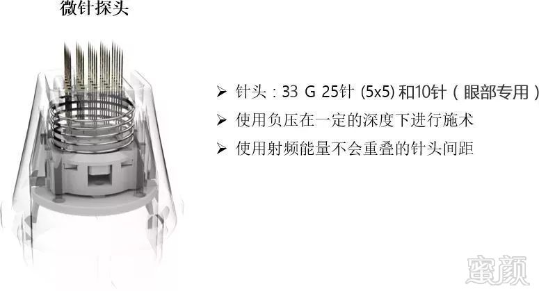 https://img.miyanlife.com/mnt/timg/180407/120603A24-11.jpg