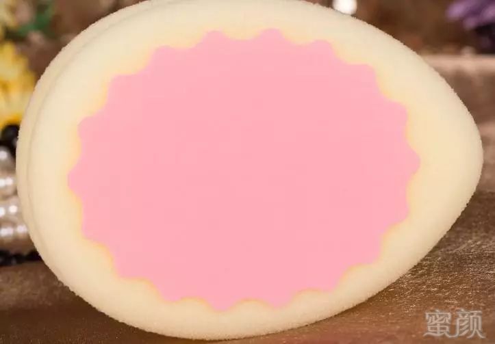 https://img.miyanlife.com/mnt/timg/180407/120P155L-6.jpg