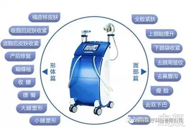 https://img.miyanlife.com/mnt/timg/180407/1210252032-1.jpg