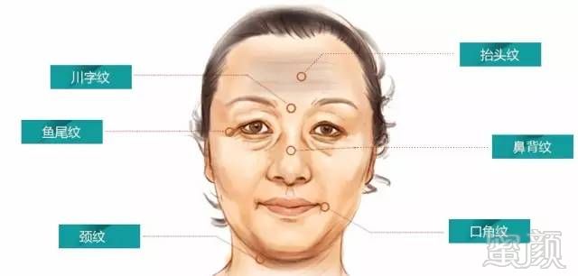 https://img.miyanlife.com/mnt/timg/180407/121214E40-4.jpg