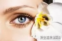 https://img.miyanlife.com/mnt/timg/180407/121215Jb-1.jpg