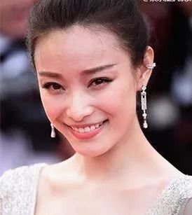 https://img.miyanlife.com/mnt/timg/180407/12491R410-4.jpg