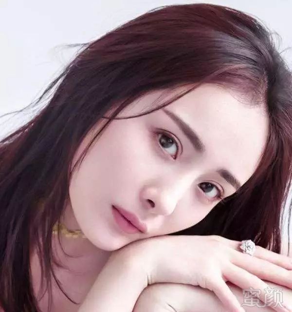 https://img.miyanlife.com/mnt/timg/180407/12491S541-3.jpg