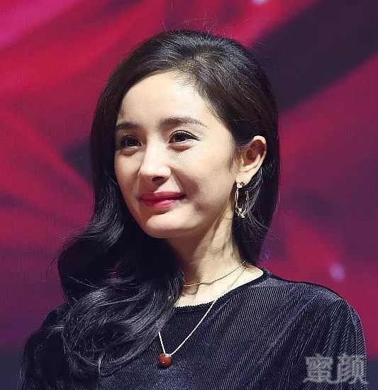 https://img.miyanlife.com/mnt/timg/180407/12491SQ1-2.jpg