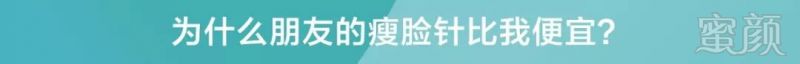 https://img.miyanlife.com/mnt/timg/180407/125TUF4-13.jpg