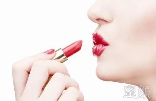 https://img.miyanlife.com/mnt/timg/180408/1003114L9-0.jpg