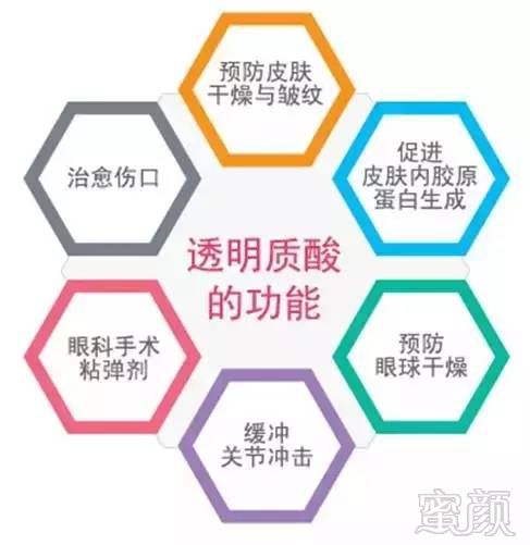 https://img.miyanlife.com/mnt/timg/180408/1003125449-3.jpg