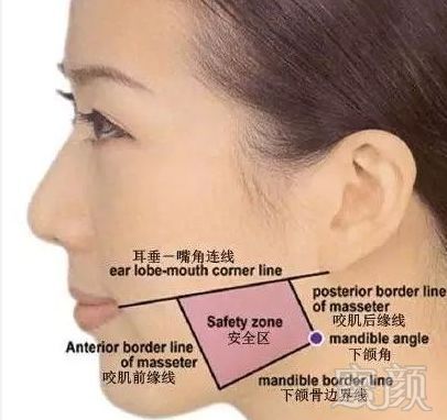 https://img.miyanlife.com/mnt/timg/180408/10233H356-2.jpg