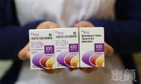 https://img.miyanlife.com/mnt/timg/180408/10233M560-1.jpg