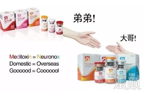 https://img.miyanlife.com/mnt/timg/180408/1025321543-0.jpg