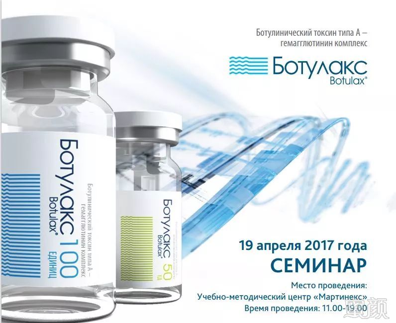 https://img.miyanlife.com/mnt/timg/180408/10253345I-3.jpg