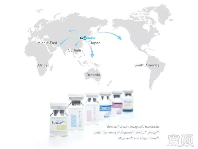 https://img.miyanlife.com/mnt/timg/180408/1025341b3-7.jpg