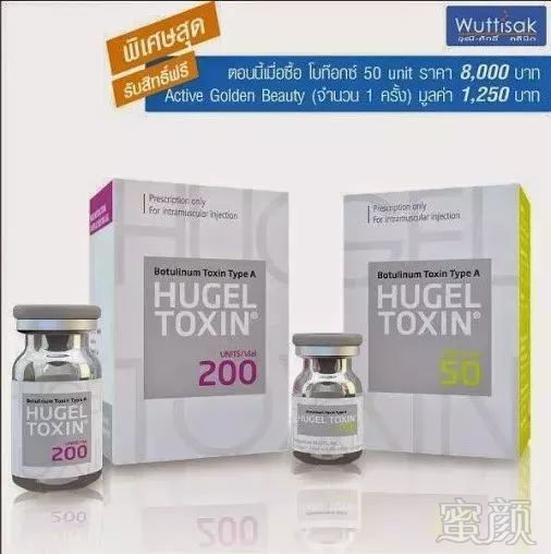 https://img.miyanlife.com/mnt/timg/180408/1025344418-5.jpg