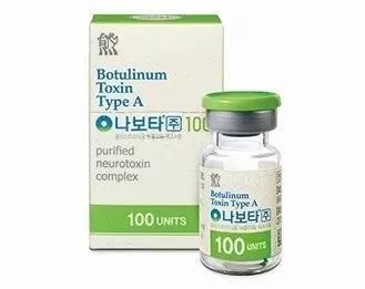 https://img.miyanlife.com/mnt/timg/180408/1025352019-8.jpg