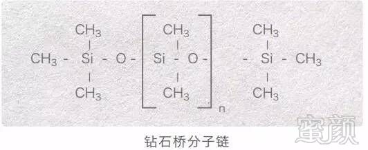 案例图片