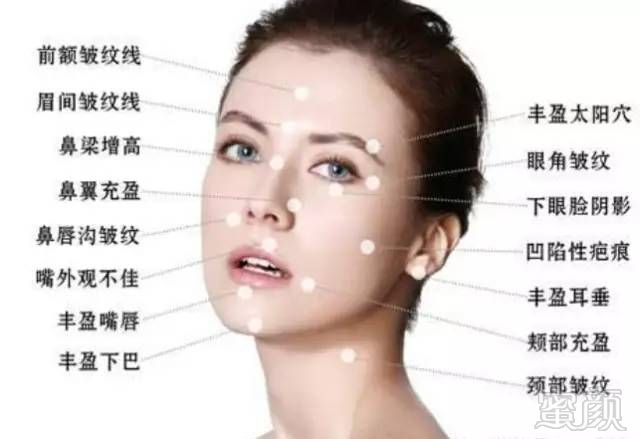 https://img.miyanlife.com/mnt/timg/180408/1051301507-5.jpg
