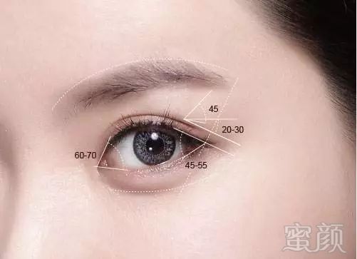 https://img.miyanlife.com/mnt/timg/180408/113G342E-0.jpg