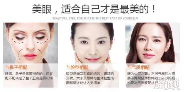 https://img.miyanlife.com/mnt/timg/180408/113G93305-3.jpg