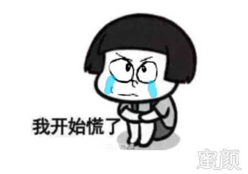https://img.miyanlife.com/mnt/timg/180408/11413055P-1.jpg