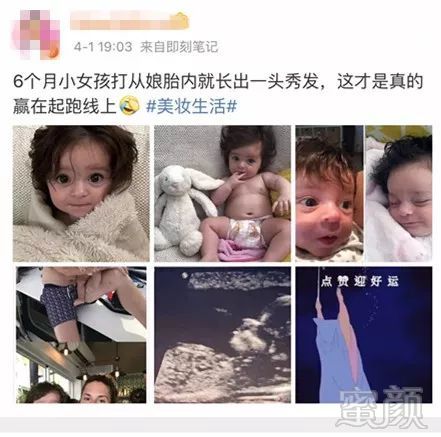 https://img.miyanlife.com/mnt/timg/180408/114K54B2-0.jpg