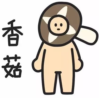 https://img.miyanlife.com/mnt/timg/180408/11541G026-8.jpg
