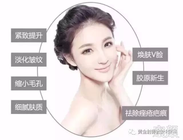 https://img.miyanlife.com/mnt/timg/180408/115R92042-9.jpg